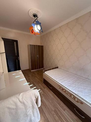 Баку, Пос. Бакиханов, 4 комнаты, Вторичка, 85 м² at lalafo.az — 8 Баку, Пос. Бакиханов, 4 комнаты, Вторичка, 85 м² — 8