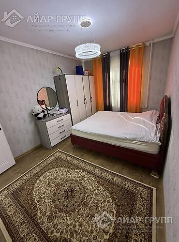 Үйлөр: ‼️ ПРОДАЁТСЯ БЛАГОУСТРОЕННЫЙ ДОМ С БОЛЬШИМ УЧАСТКОМ И ГОТОВЫМ БИЗНЕСОМ — 4