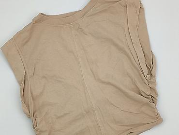 bumpro top: Bershka, Top damski, rozmiar S — 1