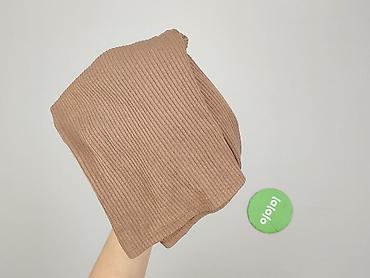 bluzka biala: FB Sister, Bluzka damska, rozmiar S — 5