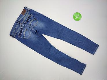 tommy: Hilfiger Denim, Jeansy damskie, rozmiar S — 3