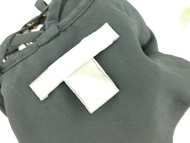 wiek: Forever 21, Top damski, rozmiar XS — 5