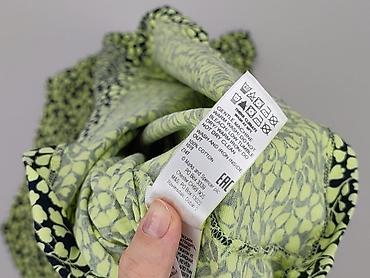 margo collection: M&S Collection, Sukienka damska, rozmiar M — 5
