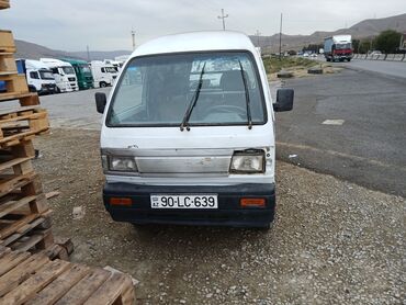 mtz 82 satılır: Doninvest Assol: 0.8 l | 1998 il 75687889 km Sedan