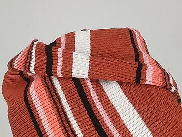 apaszki solar: Top Secret, Sweter damski, rozmiar L — 6