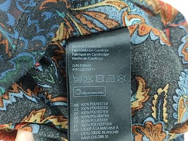 feel 7 stan: H&M, Sukienka damska, rozmiar 7XL — 5
