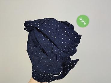 kamizelki: Bershka, Koszula damska, rozmiar XS — 6