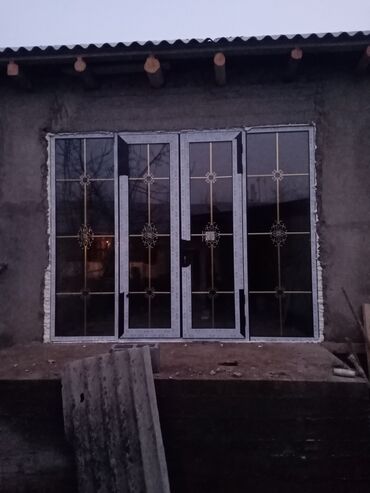 Бронированные двери на заказ: Бронированные двери на заказ, Для квартиры, Двухстворчатая, Другая страна производитель, Хайтек, Cервисное обслуживание, Бесплатный замер, Бесплатная доставка at lalafo.kg — 14 Бронированные двери на заказ: Бронированные двери на заказ, Для квартиры, Двухстворчатая, Другая страна производитель, Хайтек, Cервисное обслуживание, Бесплатный замер, Бесплатная доставка — 14