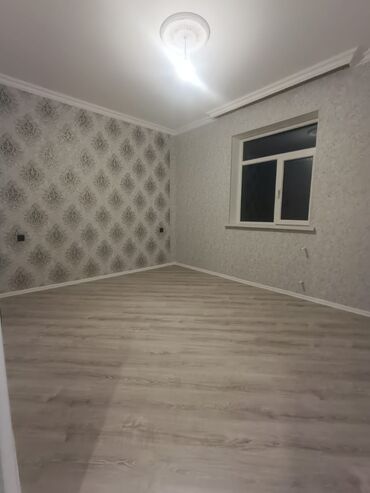 Həyət evləri və villaların satışı: Savalan 4 otaqlı, 125 kv. m, Kredit yoxdur, Yeni təmirli — 8