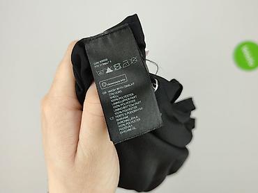 elf: H&M, Sukienka damska, rozmiar M — 6