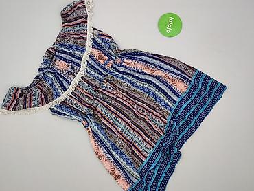 la mia: Eva & Lola, Sukienka damska, rozmiar M — 2