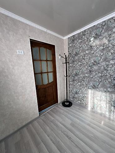 Продажа модульных домов: Контейнер уй сатылат баардык шарты бар Бытовка/модульное помещение на — 7