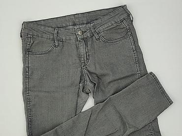 gap 16: H&M, Jeansy damskie, rozmiar S — 1