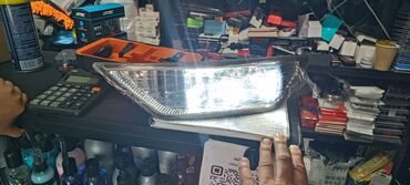 Другие аксессуары для салона: Магазин автотоваров и аксессуаров Ассортимент: - Автохимия и уход — 17