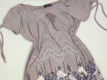 Women's blouse, Europe Kids, size XL (EU 42)