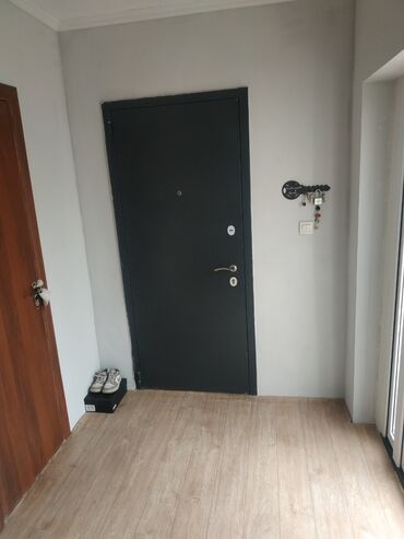 Продажа домов: Полдома, 200 м², 4 комнаты, Собственник, Дизайнерский ремонт at lalafo.kg — 5 Продажа домов: Полдома, 200 м², 4 комнаты, Собственник, Дизайнерский ремонт — 5