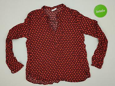 rozmiar 32: Gerry Weber, Bluzka damska, rozmiar S — 2