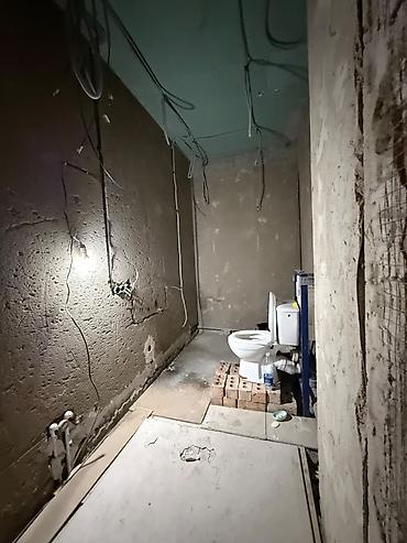 Продажа квартир: 3 комнаты, 109 м², 13 этаж — 11