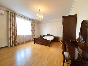 Продажа квартир: For rent a 2 bedroom apartment in the golden square. 146 Panfilov — 12