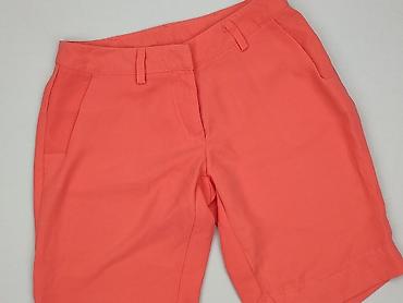 crocs sandaly ccc: Janina, Szorty damskie, rozmiar XS — 1