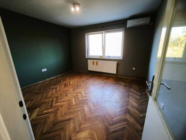 Dugoročni najam stanova: 2 sobe — 9