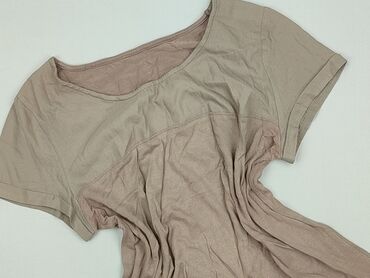 Women`s T-shirt, S (EU 36)