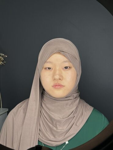 Косметика: Процедура перманентного макияжа губ позволяет придать губам желаемый — 75