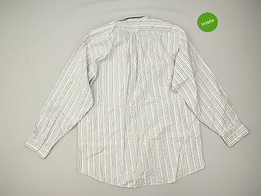 pull and bear men: Koszulа dla mężczyzn, rozmiar XL — 3