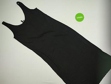 ten model: Pieces, Sukienka damska, rozmiar L — 3