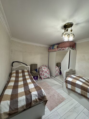 Həyət evləri və villaların satışı: Binəqədi qəs. 3 otaqlı, 100 kv. m, Kredit yoxdur, Yeni təmirli -da lalafo.az — 18 Həyət evləri və villaların satışı: Binəqədi qəs. 3 otaqlı, 100 kv. m, Kredit yoxdur, Yeni təmirli — 18