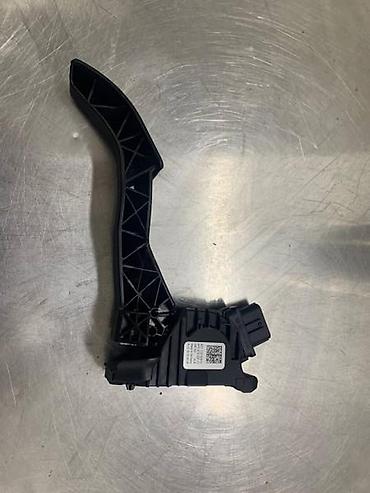 ovlasi: PEDALA GASA ZA AUDI A3 - 5Q1723503H | Pedala gasa Audi A3 — 1