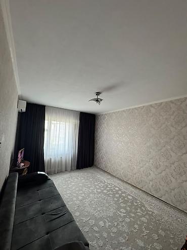 Продажа квартир: 1 комната, 36 м², Нижний Джал (Джал-23) 105 серия, 5 этаж, Евроремонт — 9