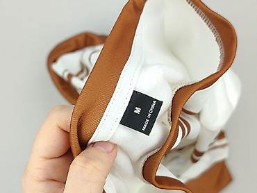 bluzy y2k: Shein, Bluza damska
, rozmiar M — 5