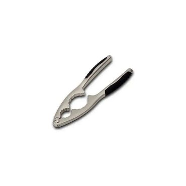 držači za veš mašinu: Brand: Nava |x|x Model: NAVA NV10-111-064 KRCKALICA ZA ORAHE METALNA