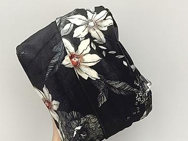 kimono h: Rinascimento, Sukienka damska, rozmiar S — 8