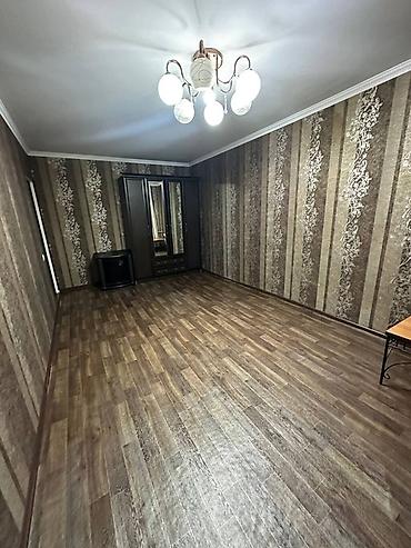 Долгосрочная аренда квартир: 🏠 ПРОДАЁТСЯ КВАРТИРА 📍 Район парка Ата Турк (Токтоналиева/Ахунбаева) — 1