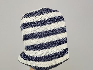 h: Clockhouse, Sweter damski, rozmiar L — 7