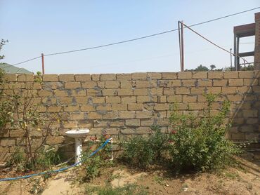 Bağ evlərinin kirayəsi: Görədil, 40 kv. m, 2 otaqlı, Su, İnternet, İşıq — 8