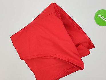 ichi koszule: Shein, Top damski, rozmiar S — 5