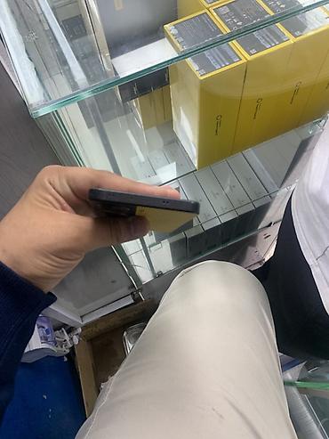 mi note 2: Смартфон POCO (серия X/М, фирменная желто‑черная расцветка) — 5