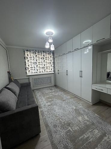 Долгосрочная аренда домов: 100 м², 3 комнаты at lalafo.kg — 11 Долгосрочная аренда домов: 100 м², 3 комнаты — 11