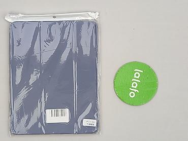 scarf: Etui do telefonu, stan - Idealny — 2