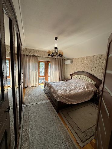 жаныбарлар: 3 бөлмө, 150 м², 5 соток, Шалта, Кыймылсыз мүлк агенттиги — 5