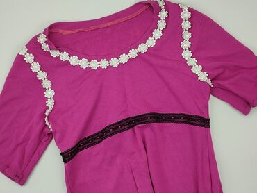 Dresses: Dress, S (EU 36), condition - Good