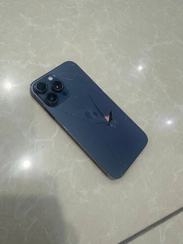 дисплей на телефон редми 5: IPhone 12 Pro, Графит