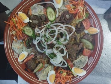 ротвейлер щенки бесплатно: Kafe uzgen
