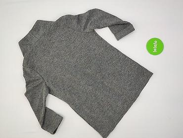 cardigan c: Tally Weijl, Kardigan damski, rozmiar M — 3