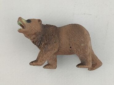 Figure for Kids, condition - Very good