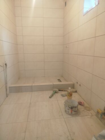 Укладка плитки: Услуги кафельщика at lalafo.kg — 16 Укладка плитки: Услуги кафельщика — 16