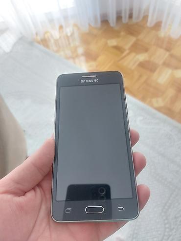 sup konzole: PRODAJEM SAMSUNG GALAXY GRAND PRIME Prodajem Samsung Galaxy Grand — 6